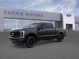 2026 Ford F-250 Super Duty for sale in Frankfort IL