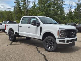 2023 Ford F-250 Super Duty for sale in Rochester NH