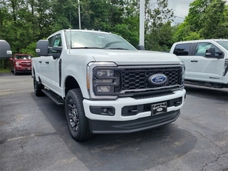 2023 Ford F-250 Super Duty for sale in Honesdale PA