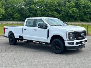 2024 Ford F-250 Super Duty for sale in Canton NC