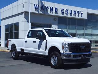 2024 Ford F-250 Super Duty for sale in Honesdale PA