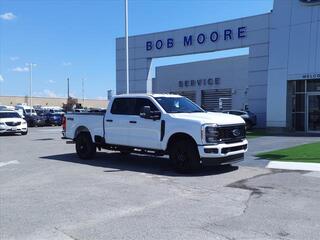 2024 Ford F-250 Super Duty for sale in Oklahoma City OK