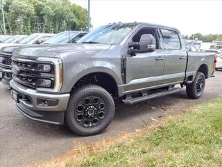 2024 Ford F-250 Super Duty for sale in Watchung NJ