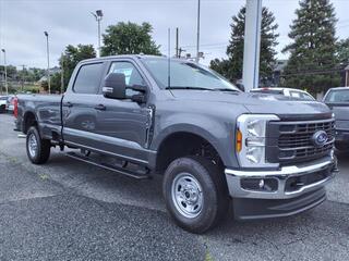 2024 Ford F-250 Super Duty for sale in Chester PA