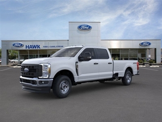 2024 Ford F-250 Super Duty for sale in Carol Stream IL