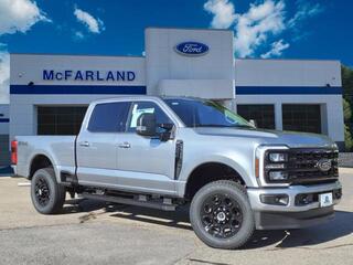 2024 Ford F-250 Super Duty for sale in Rochester NH