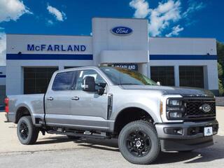 2024 Ford F-250 Super Duty for sale in Rochester NH