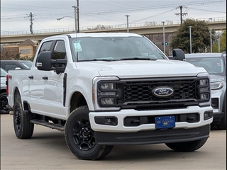 2024 Ford F-250 Super Duty for sale in Carrollton TX