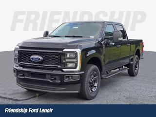 2025 Ford F-250 Super Duty for sale in Lenoir NC