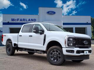 2025 Ford F-250 Super Duty for sale in Rochester NH