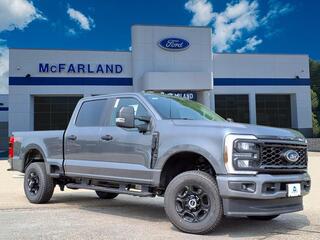 2025 Ford F-250 Super Duty for sale in Rochester NH