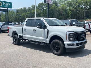 2025 Ford F-250 Super Duty for sale in Canton NC
