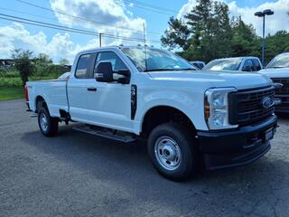 2025 Ford F-250 Super Duty for sale in Watchung NJ