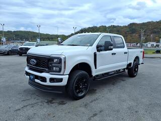 2026 Ford F-250 Super Duty for sale in Princeton WV