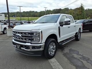 2026 Ford F-250 Super Duty for sale in Malvern AR
