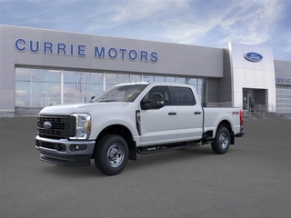2026 Ford F-250 Super Duty for sale in Frankfort IL