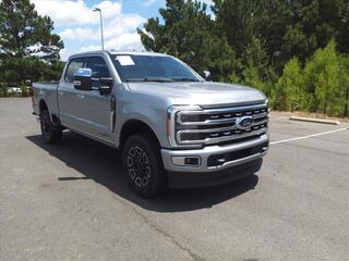 2023 Ford F-250 Super Duty for sale in El Dorado AR