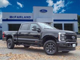 2023 Ford F-250 Super Duty for sale in Rochester NH