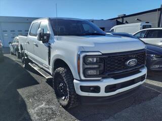 2023 Ford F-250 Super Duty for sale in Salem VA