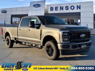 2024 Ford F-250 Super Duty for sale in Easley SC