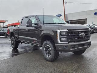 2024 Ford F-250 Super Duty for sale in Bowling Green KY