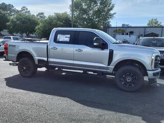 2024 Ford F-250 Super Duty for sale in Summerville SC