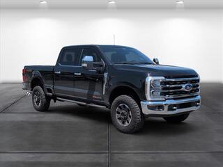 2024 Ford F-250 Super Duty for sale in Cleveland TN