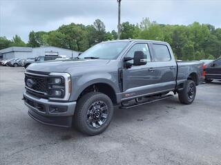 2024 Ford F-250 Super Duty for sale in Hartselle AL