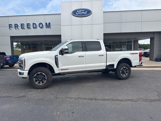 2024 Ford F-250 Super Duty for sale in Bowling Green KY