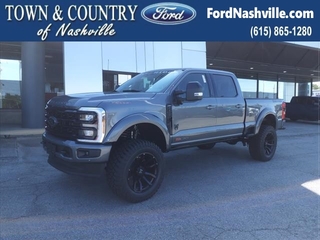 2024 Ford F-250 Super Duty for sale in Brentwood TN