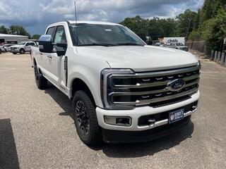 2024 Ford F-250 Super Duty for sale in Dothan AL