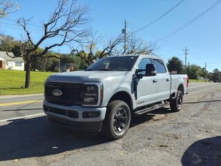 2024 Ford F-250 Super Duty for sale in Martinsburg WV