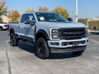 2024 Ford F-250 Super Duty for sale in Hixson TN