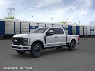 2024 Ford F-250 Super Duty for sale in Roanoke VA