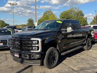 2024 Ford F-250 Super Duty for sale in Janesville WI