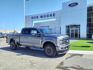 2024 Ford F-250 Super Duty for sale in Oklahoma City OK