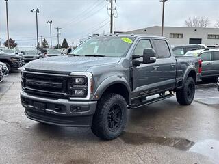 2024 Ford F-250 Super Duty for sale in Janesville WI