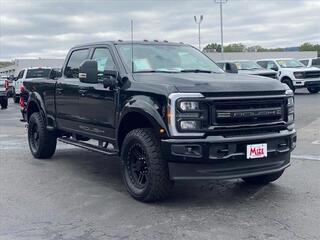 2024 Ford F-250 Super Duty for sale in Hixson TN