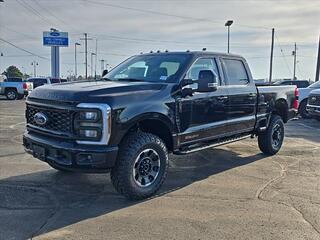 2024 Ford F-250 Super Duty for sale in Franklin WI