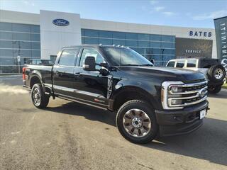 2025 Ford F-250 Super Duty for sale in Lebanon TN