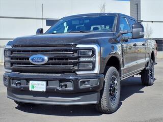 2025 Ford F-250 Super Duty for sale in Grapevine TX