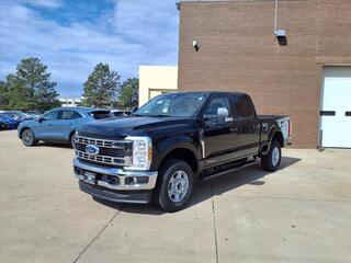 2025 Ford F-250 Super Duty for sale in Grand Rapids MI