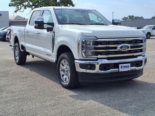 2025 Ford F-250 Super Duty for sale in Bastrop TX