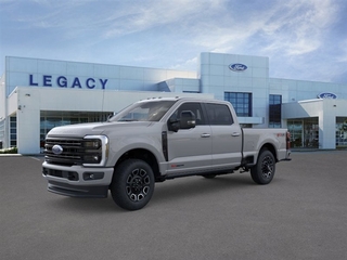 2025 Ford F-250 Super Duty for sale in Rosenberg TX