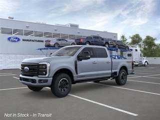 2025 Ford F-250 Super Duty for sale in Kerrville TX