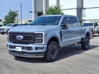 2025 Ford F-250 Super Duty for sale in Grapevine TX