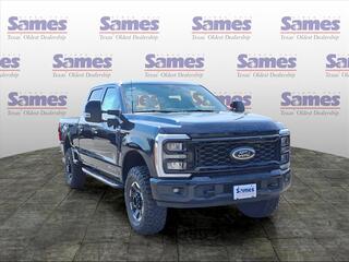 2025 Ford F-250 Super Duty for sale in Bastrop TX