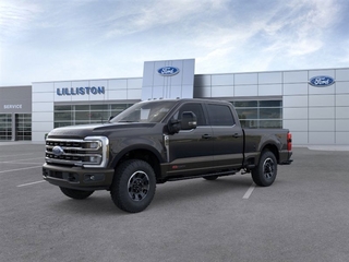 2025 Ford F-250 Super Duty for sale in Vineland NJ
