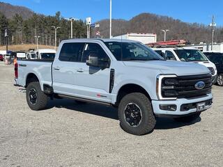 2026 Ford F-250 Super Duty for sale in Canton NC