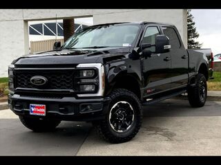 2026 Ford F-250SD for sale in Chico CA